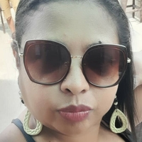 Giselle Machado Nagie