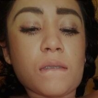 Giselle Montes Nagie