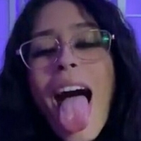 giselleamoretube Nagie