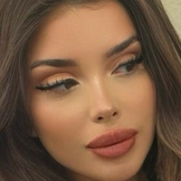 Giselleraml Nagie