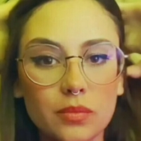 Giu Da Costa Nagie