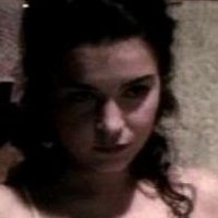 Giuditta Del Vecchio Nagie