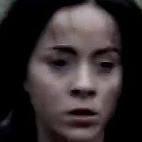 Giuditta Niccoli Nagie