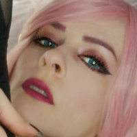 Giudychan Nagie