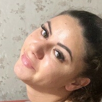 giuli_vipp Nagie