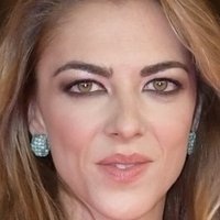 Giulia Ando Nagie