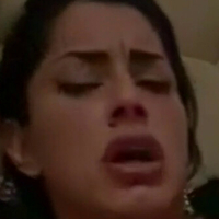 Giulia Daqna Nagie