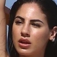 Giulia De Lellis Nagie