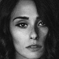 Giulia Finocchi Nagie