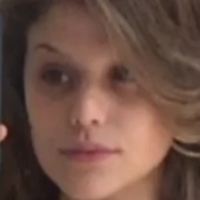 Giulia Gemelli Nagie