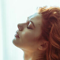 Giulia Heartilly Nagie