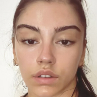 Giulia Imperio Nagie