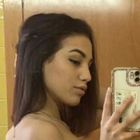 Giulia Loi Nagie