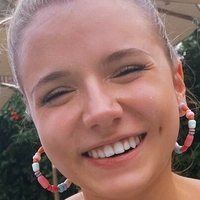 Giulia Nassa Nagie