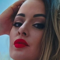 Giulia_piana Nagie