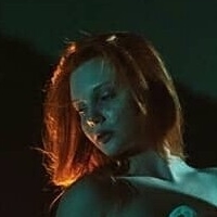 giulia_quinzi Nagie