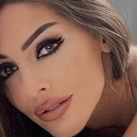 Giulia Ristuccia Nagie