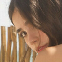 Giulia Rosa Nagie