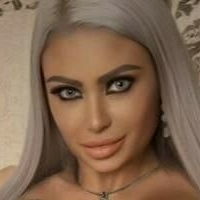 Giulia Sabrina Barbie Nagie