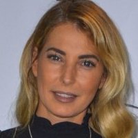 Giulia Siegel Nagie