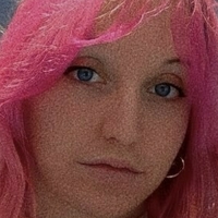 Giulia Traverso Nagie
