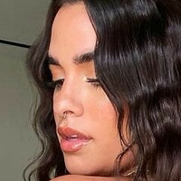 Giulia Wolff Nagie
