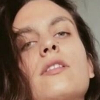 Giulia Zollino Nagie