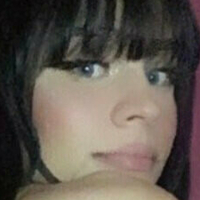giuliaalvesfree Nagie