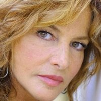 Giuliana de Sio Nagie