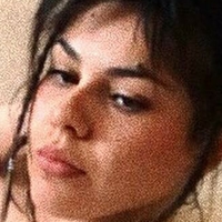 Giuliana Luna Nagie