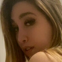 giulianapolitano Nagie