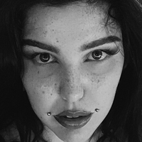 giuliasofiafree Nagie