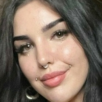 giuliasofiaof Nagie