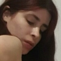 giuliibabyy Nagie