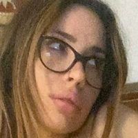Giuno Nagie