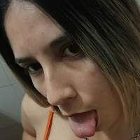 givepleasuree Nagie