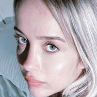Gizem Bağda Nagie