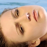 Gizem Karaca Nagie