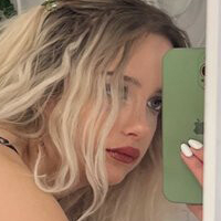 gizemsavagex Nagie