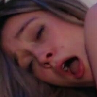 glamorandus Nagie