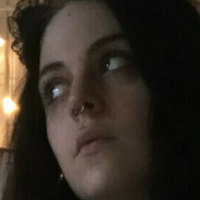 glamourgoth Nagie