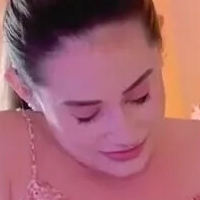 glamshow Nagie