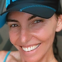 Glenda Kozlowski Nagie
