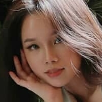 Glenda Wongso Nagie