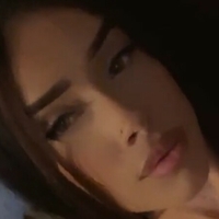 Glitt3r3 Nagie