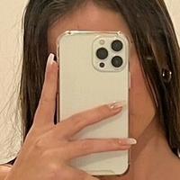 glitteratiii Nagie