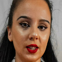 glollipopfree Nagie