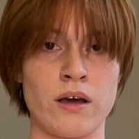 gloomyonionboy Nagie