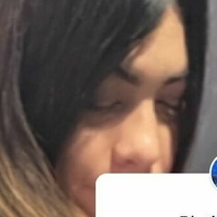 glori_rdz Nagie