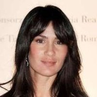 Gloria Bellicchi Nagie